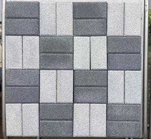 <span class=keywords><strong>QTJ4</strong></span>-25 Nhỏ Khối Rỗng Máy Bê Tông Gạch Làm Máy Móc 220V Động Cơ Mang Cho Xây Dựng Các Doanh Nghiệp Nhỏ Ý Tưởng - Product Image 4