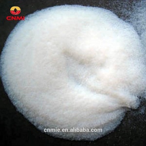 Dióxido de silicio Sio2 la fabricación de sílice pirógena sílice precipitada peletizado sílice hidratada blanco carbono negro - Product Image 2