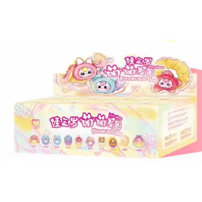 หนึ่งชุด/8 ชิ้น