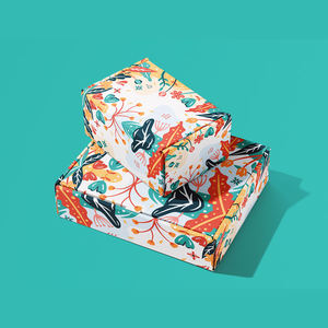 Scatola <span class=keywords><strong>di</strong></span> <span class=keywords><strong>Carta</strong></span> <span class=keywords><strong>Di</strong></span> Grandi Dimensioni Regalo <span class=keywords><strong>di</strong></span> Imballaggio Personalizzato Kraft Scatola <span class=keywords><strong>di</strong></span> <span class=keywords><strong>Carta</strong></span> Formato Grande Scatola <span class=keywords><strong>di</strong></span> Imballaggio Scatole <span class=keywords><strong>di</strong></span> Cartone - Product Image 3