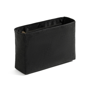 Forro <span class=keywords><strong>de</strong></span> Bolso Tyvek Ecológico Resistente a Desgarros, Inserto Interior para Bolsos <span class=keywords><strong>de</strong></span> Mujer, Bolsos <span class=keywords><strong>de</strong></span> <span class=keywords><strong>Viaje</strong></span> y Uso Diario - Product Image 5