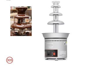 Nouvelle machine à maïs soufflé manuelle de petite taille pour usage commercial, 4 étages, multifonctionnelle, pour restaurant, cafétéria, <span class=keywords><strong>prix</strong></span> d'usine - Product Image 1