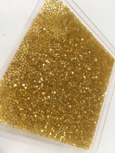 Pierre de <span class=keywords><strong>diamant</strong></span> <span class=keywords><strong>brut</strong></span> et simple cristal non découpé, matière première pour bijoux et outils, à <span class=keywords><strong>prix</strong></span> - Product Image 5