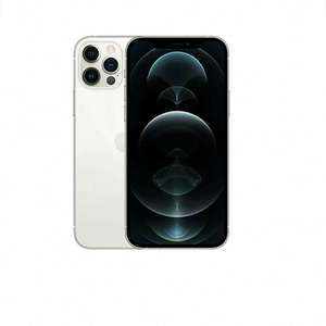 Vente à chaud 7 Plus 8 8plus X Xs Xr 11 12 Pro Téléphone d'occasion Nouveau téléphone portable d'origine pour téléphone 128 Go, 256 Go et 64 Go - Product Image 1