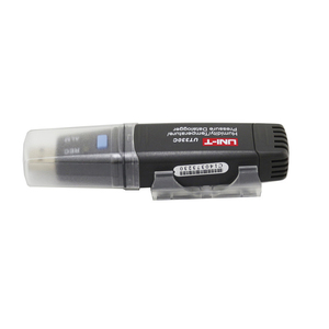 UNI-T UT330C Mini enregistreur de données USB, série d'instruments de mesure de température - UT330A UT330B - Product Image 6