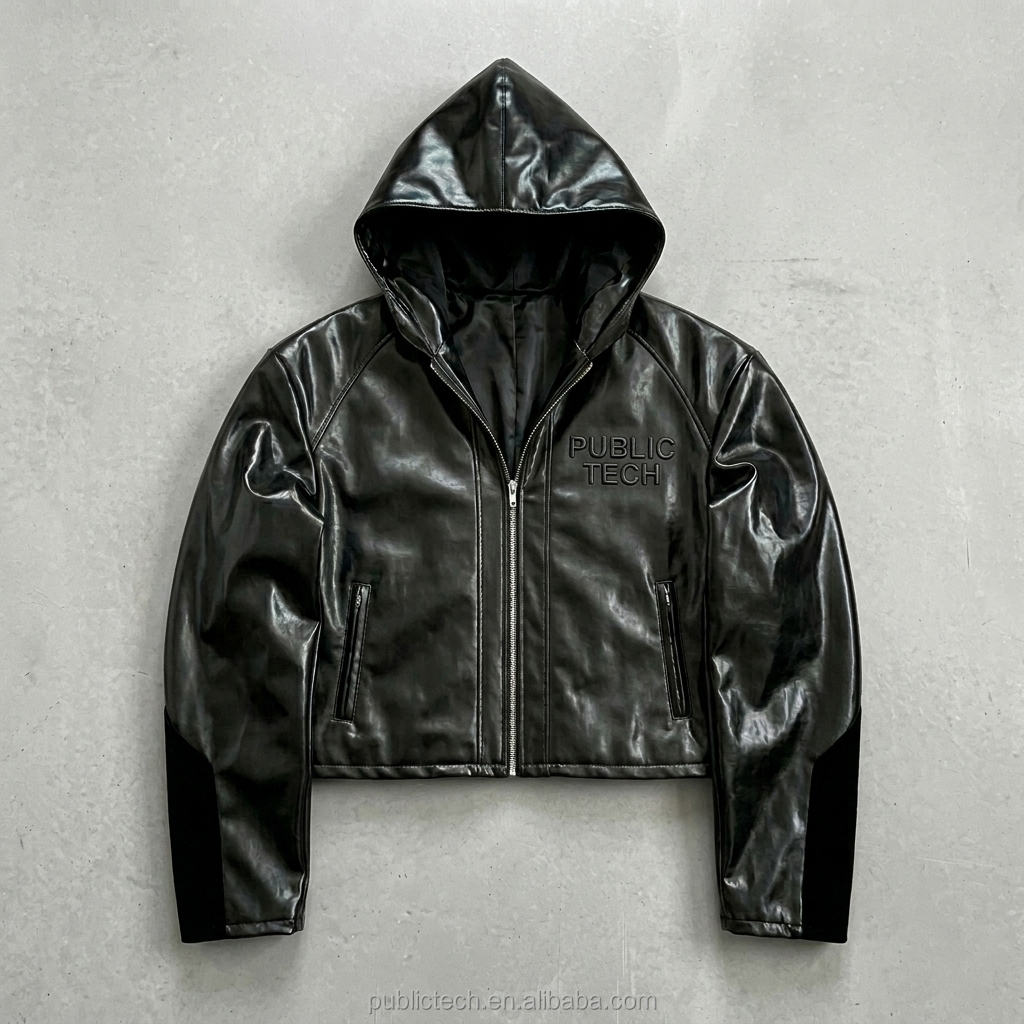 Noir