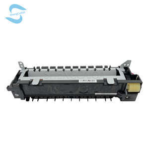 Unité de fusion 126K36430 126K36440 pour <span class=keywords><strong>Xerox</strong></span> Phaser 6510 <span class=keywords><strong>6515</strong></span> <span class=keywords><strong>WorkCentre</strong></span> <span class=keywords><strong>6515</strong></span> 6510 DocuPrint CP315/CP318/CM315/CM318, unité de fusion d'origine - Product Image 3