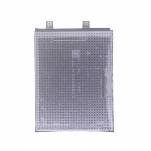 Batterie de remplacement Li-polymère BP46 4500mAh pour Mi 12/Mi 12X/Mi 12S Mobile Certifiée CE RoHS Stock Haute Capacité Qualité Supérieure - Product Image 5