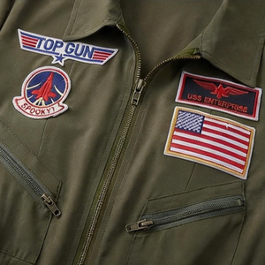 <span class=keywords><strong>Disfraz</strong></span> <span class=keywords><strong>de</strong></span> Halloween para <span class=keywords><strong>Mujer</strong></span> Adulta, <span class=keywords><strong>Disfraz</strong></span> <span class=keywords><strong>de</strong></span> Soldado <span class=keywords><strong>Militar</strong></span>, Traje <span class=keywords><strong>de</strong></span> Cosplay para Fiesta Temática <span class=keywords><strong>de</strong></span> Halloween - Product Image 3