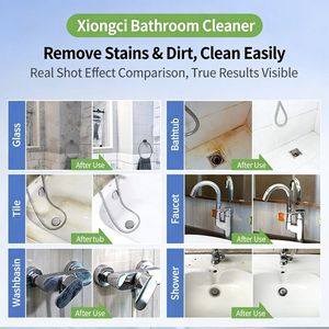 Productos <span class=keywords><strong>de</strong></span> <span class=keywords><strong>Limpieza</strong></span> para Azulejos <span class=keywords><strong>de</strong></span> Baño, Potente Limpiador <span class=keywords><strong>de</strong></span> Baño - Product Image 2