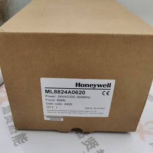ML8824A0620 อัตราส่วนแอคทูเอเตอร์ของมอเตอร์สำหรับ Spot 200 - Product Image 4