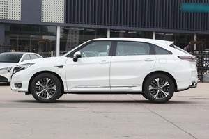 <span class=keywords><strong>HONDA</strong></span> UR-V SUV <span class=keywords><strong>2023</strong></span> Gasolina 2.0T 261PS L4 192kW/370Nm R19 Negro <span class=keywords><strong>Jazz</strong></span> LHD Auto Usado en Venta - Product Image 5