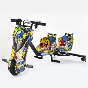 <span class=keywords><strong>Drift</strong></span> <span class=keywords><strong>Trike</strong></span> <span class=keywords><strong>motorisé</strong></span> à bas prix Deux places à vendre Meilleur cadeau <span class=keywords><strong>Drift</strong></span> <span class=keywords><strong>Trike</strong></span> <span class=keywords><strong>motorisé</strong></span> à 3 roues à vendre pas cher - Product Image 1