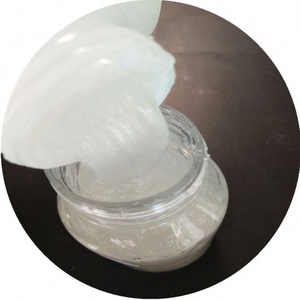 Productos químicos detergentes lauril éter sulfato de sodio más barato Sles 70 - Product Image 2