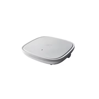 Antena interna original Wifi 6 Punto de acceso inalámbrico Ap, inalámbrico Ap, original en stock