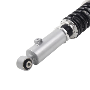 MaXpeedingrods 24 amortiguador ajustable Coilover amortiguador suspensión para <span class=keywords><strong>Mazda</strong></span> <span class=keywords><strong>MX5</strong></span> MK1 Miata 1990-2005 - Product Image 5