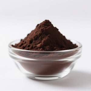 Muestra Gratuita de <span class=keywords><strong>Chocolate</strong></span> para Derretir <span class=keywords><strong>con</strong></span> Leche, 2 Libras |   Caramelos Derretidos Premium para Bombas de <span class=keywords><strong>Cacao</strong></span>, Cake Pops y Postres - Product Image 4