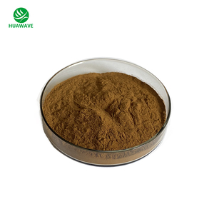 卸売天然Artemisia Capillarisエキス10:1 20:1 30:1タラゴン葉エキス粉末 - Product Image 3