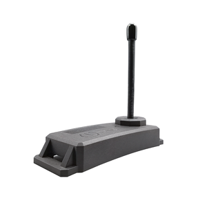 Bán buôn <span class=keywords><strong>TPMS</strong></span> hệ thống cho tự động xe tải không dây giám sát áp suất lốp với 18 kèm cảm biến phù hợp với lên đến 26 lốp xe - Product Image 4