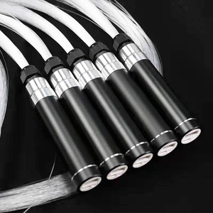Látigos LED Brillantes para BDSM - Antena de Látigo de Fibra Óptica LED Fría - Nuevo Diseño de Látigo LED en Espiral, Piezas de Látigo para Buggy, Luz de Asta de Bandera para UTV ATV - Product Image 6