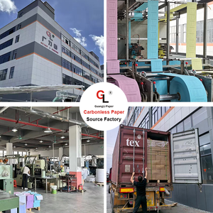 Billet de transfert personnalisé, débit, 3-11/16 X 7-3/4 pouces, crédit, duplicata, formulaires de commande, monnaie, enregistrement, banque, papier sans carbone - Product Image 6