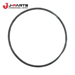ซีลโอริงสำหรับนิสสัน นาวาร่า D40 ปี 2005-2015 อะไหล่แท้หมายเลข 4308542G00 4308542G00 - Product Image 1