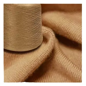 High Quality Wool For Crochet Blended Yarn 20%angora Rabbits Wool Super Soft Rabbit Angora Wool Blended Socks