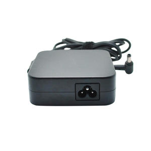 Adaptador de Corriente de 90W, 19V 4.74A, 5.5*2.5mm Cuadrado, Reemplazo Universal para Adaptador de CA de Portátil - Product Image 4
