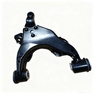 Pickup süspansiyon kontrol kolu 48068-34040 48069-34020 için Sequoia için sağ - Product Image 4