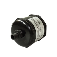 Eagle F3113-50-1-ab-n – filtre à encre pour imprimante à jet d'encre BT, 10um pour Machine d'impression céramique