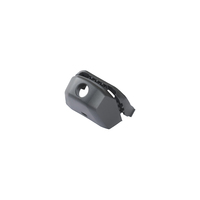 KM OE Housse de pare-chocs avant de haute qualité, parfaitement adaptée aux pièces de carrosserie Macan 95B.3 95B807725D