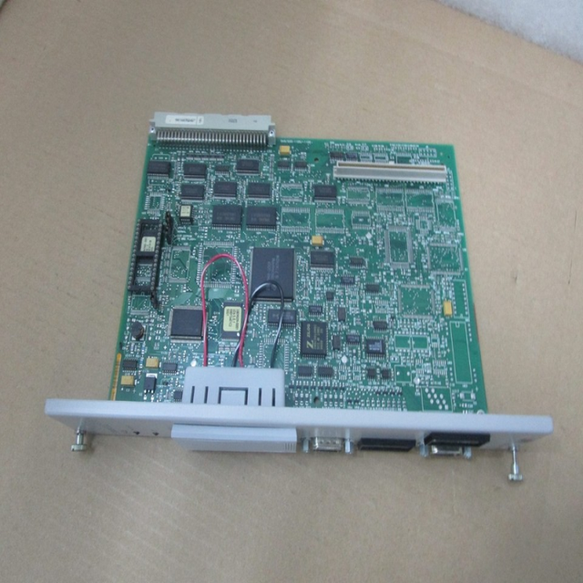 New Original Ready Stock CPU MODULE 545-1105