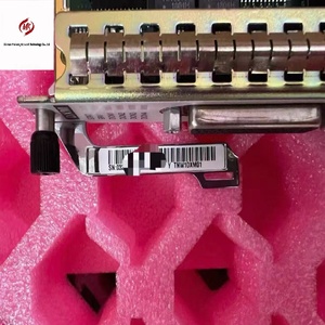 อินเวอร์เตอร์แบบสตริง <span class=keywords><strong>SUN2000</strong></span>-17/<span class=keywords><strong>20KTL</strong></span> <span class=keywords><strong>SUN2000</strong></span>-8/12KTL - Product Image 6