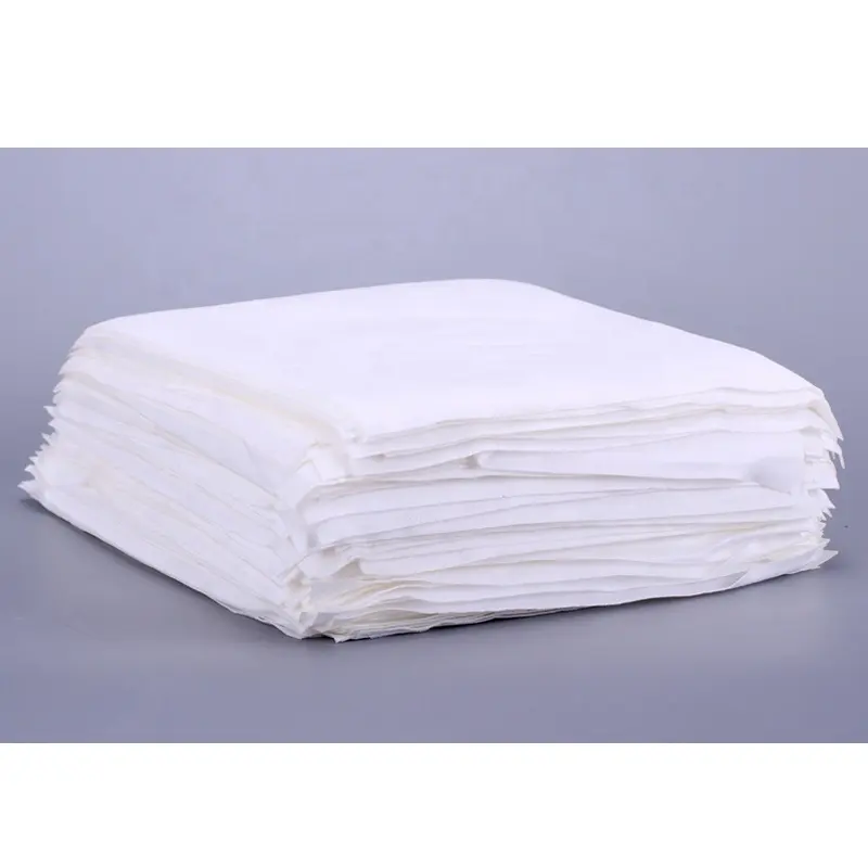 Leenol- 1600609 temiz oda kağıdı ESD tozsuz temiz oda sileceği