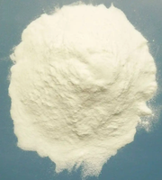 Gomme xanthane haute viscosité pour le contrôle des puits, auxiliaire pour les travaux de réparation, le fracturation, le proppant et la stabilisation des fluides de completage en milieu pétrolier