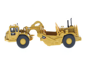 Ricambi per Macchine Edili ed Escavatori 85134 Adatti per Raspatori a Ruote <span class=keywords><strong>Caterpillar</strong></span> 627G - Product Image 2