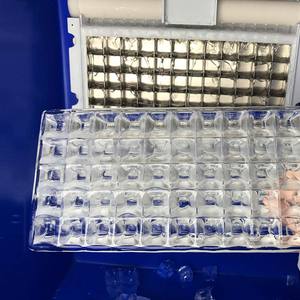 Amily ew ast ounounounmall mall achachachach* * - Product Image 2