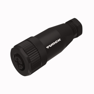 เซ็นเซอร์ใหม่เอี่ยม 8141-0/LABEL U2-12959 แบบต่อสายได้ ขั้วต่อ M12 - <span class=keywords><strong>NFS</strong></span> ราคาสุดคุ้ม - Product Image 1