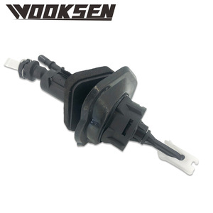 Cylindre maître d'embrayage Wooksen 3M517A543AC pour Ford Focus Kuga Mazda3, pièce de rechange - Product Image 3