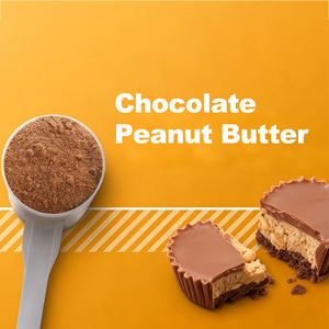 पोषण खाद्य myprotein मट्ठा प्रोटीन को अलग 100% गोल्ड स्टैंडर्ड मट्ठा प्रोटीन कार्बनिक hydrolyzed मट्ठा प्रोटीन 10lbs - Product Image 4