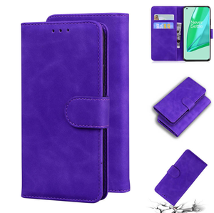 Étui de protection en cuir PU de haute qualité pour téléphone portable 1+ <span class=keywords><strong>One</strong></span> <span class=keywords><strong>Plus</strong></span> 11 10R <span class=keywords><strong>10Pro</strong></span> 9Pro 9 8Pro 8T 8 ACE - Product Image 1