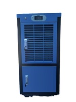 Atmos phä rischer Wasser generator 80L/D, Luft-Wasser-Maschine