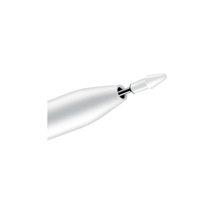 Original Mi Inspiration Stylus Pen Second Generation - Xiaomi