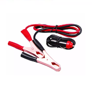 อินเวอร์เตอร์พลังงานแสงอาทิตย์12V DC ถึง220V AC <span class=keywords><strong>500W</strong></span> 1500W รถบ้านปรับเปลี่ยนซายน์เวฟ - Product Image 6
