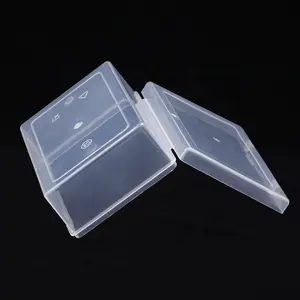 Hộp Đựng Dụng Cụ Bằng Nhựa <span class=keywords><strong>PP</strong></span> Đa Năng Bán Chạy Nhất - Product Image 6