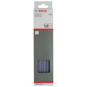 BOSCH - 1609201808 Plastic <b>soldering</b> <b>wire</b> 225mm, 4mm, hard PVC - EAN 3165140013192 WELDING - Product Image 2