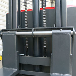 חם מכירה הידראולי ידנית הידראולי, מנוף גשש חשמלי, מנוף גשש חשמלי, מזרן - Product Image 6