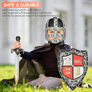 Máscaras de fiesta de espuma <span class=keywords><strong>EVA</strong></span> de <span class=keywords><strong>goma</strong></span> con formas de rostro completo para niños, hechas en China, personalizadas de fábrica, gran oferta 2026, para regalo del Día de la Madre - Product Image 3