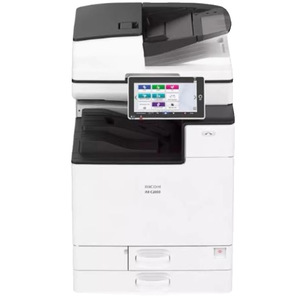 Ricoh IMC2500 3000 3500 4500 6000 6500 2010 3010 A3 <span class=keywords><strong>Imprimante</strong></span> de copie <span class=keywords><strong>Imprimante</strong></span> laser <span class=keywords><strong>couleur</strong></span> commerciale <span class=keywords><strong>Bureau</strong></span> Vente <span class=keywords><strong>en</strong></span> <span class=keywords><strong>gros</strong></span> de produits authentiques - Product Image 6