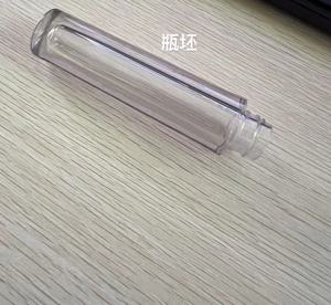 PETG CR-5531เม็ดพลาสติกพอลิเอทิลีนเทเรฟทาเลตไกลคอลเพ็ท - Product Image 2